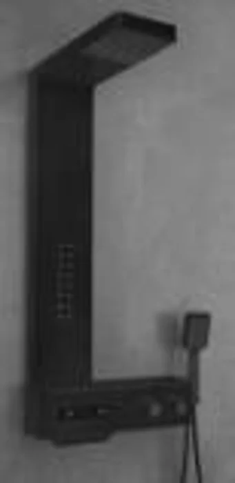 Bath or shower fitting