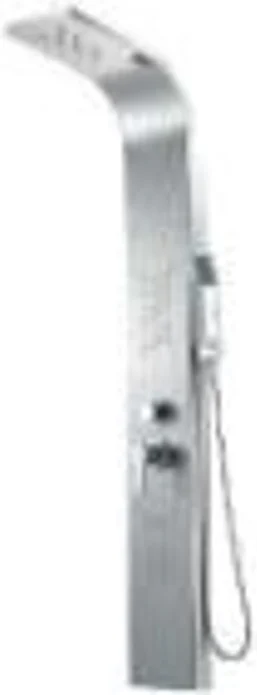 Bath or shower fitting