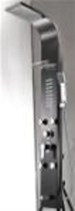 Bath or shower fitting