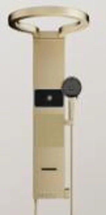 Bath or shower fitting