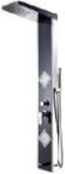 Bath or shower fitting
