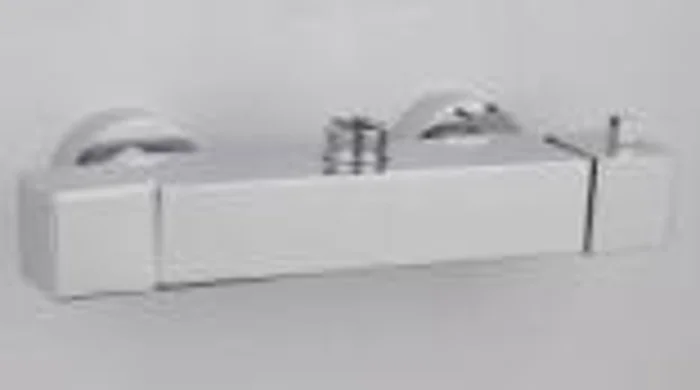 Bath or shower fitting