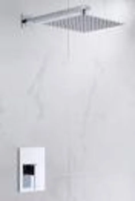 Bath or shower fitting