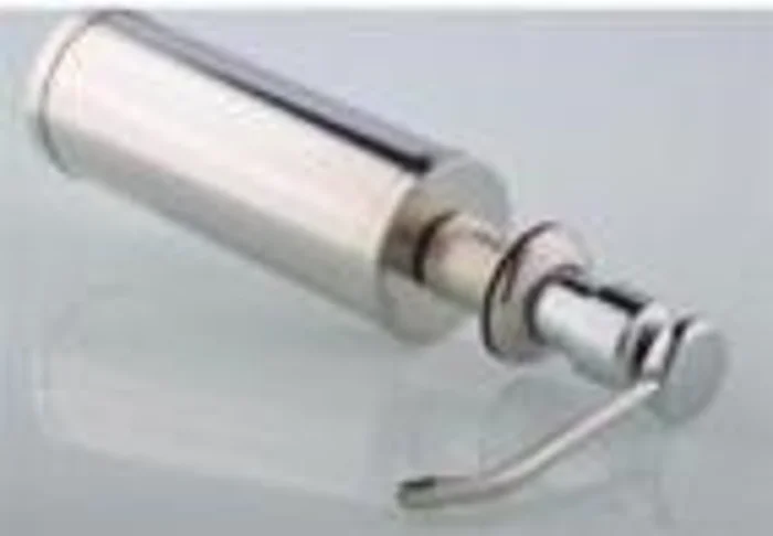 Bathroom accessory