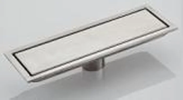 Basin faucet