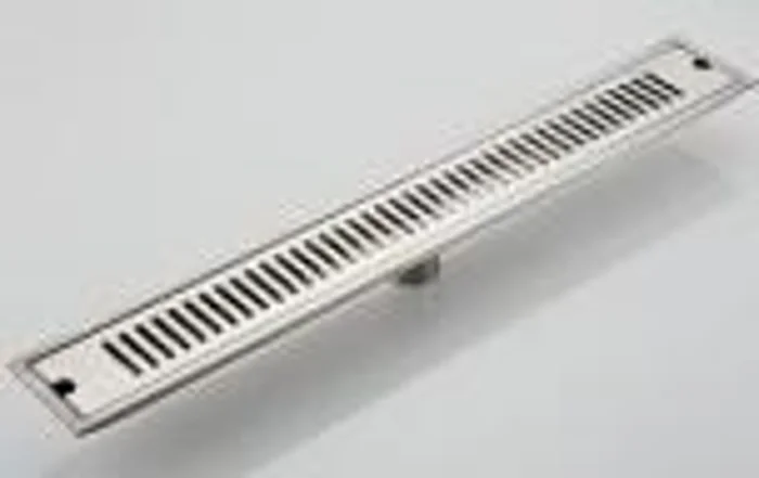 Basin faucet