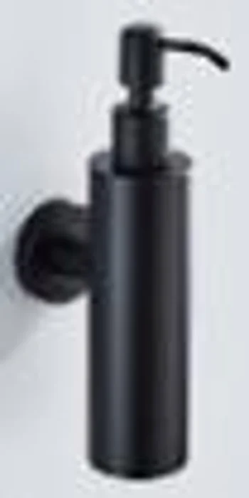 Bathroom accessory