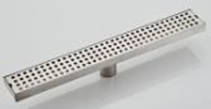 Basin faucet