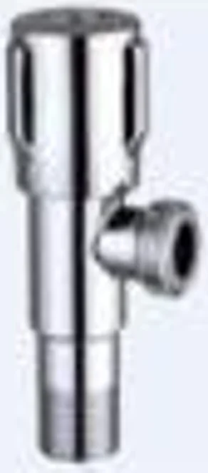 Drain or valve
