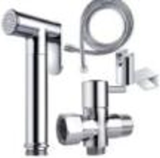 Bathroom accessory