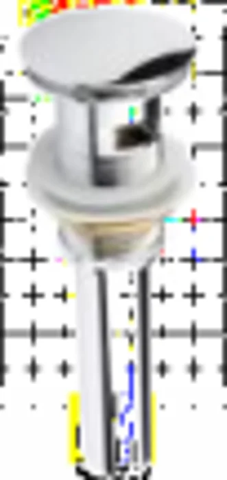 Drain or valve