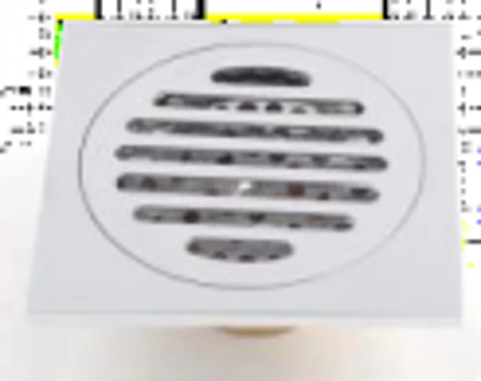 Drain or valve