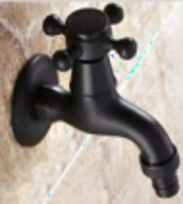 Drain or valve