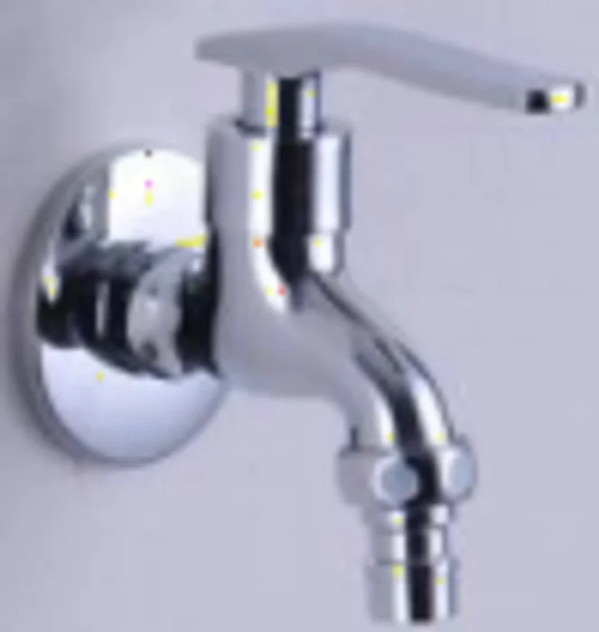 Drain or valve