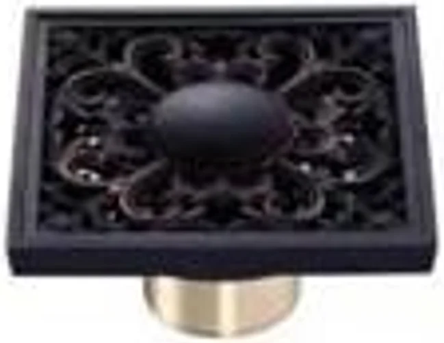 Drain or valve